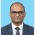 Dr. Amol Ranadive